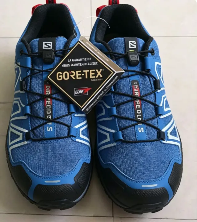 NOVAGARBS Ortho Balance Orthopedic Walking Shoes