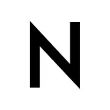novagarbs