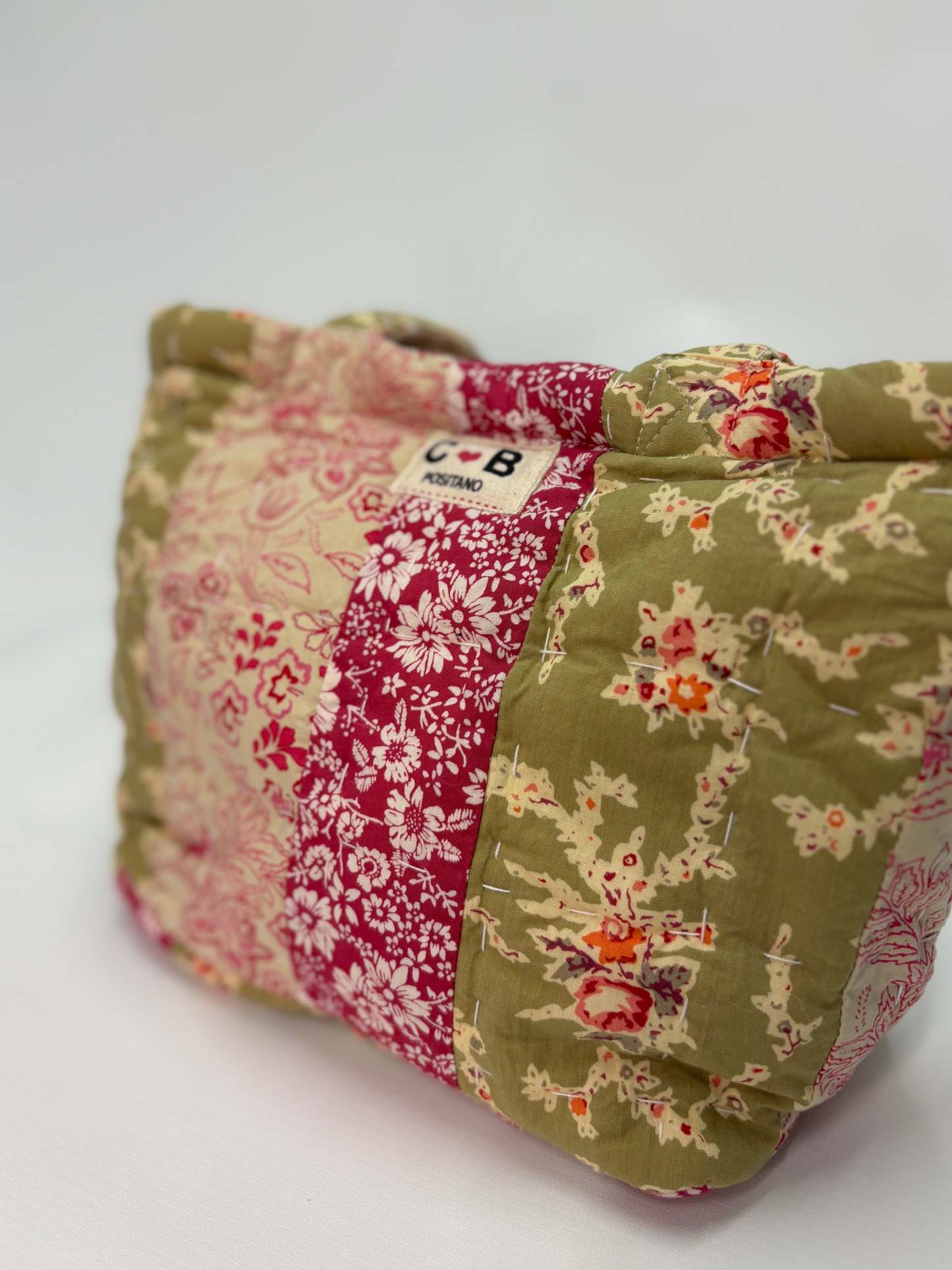 Dot Bag Small