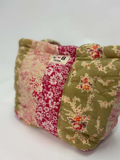 Dot Bag Small
