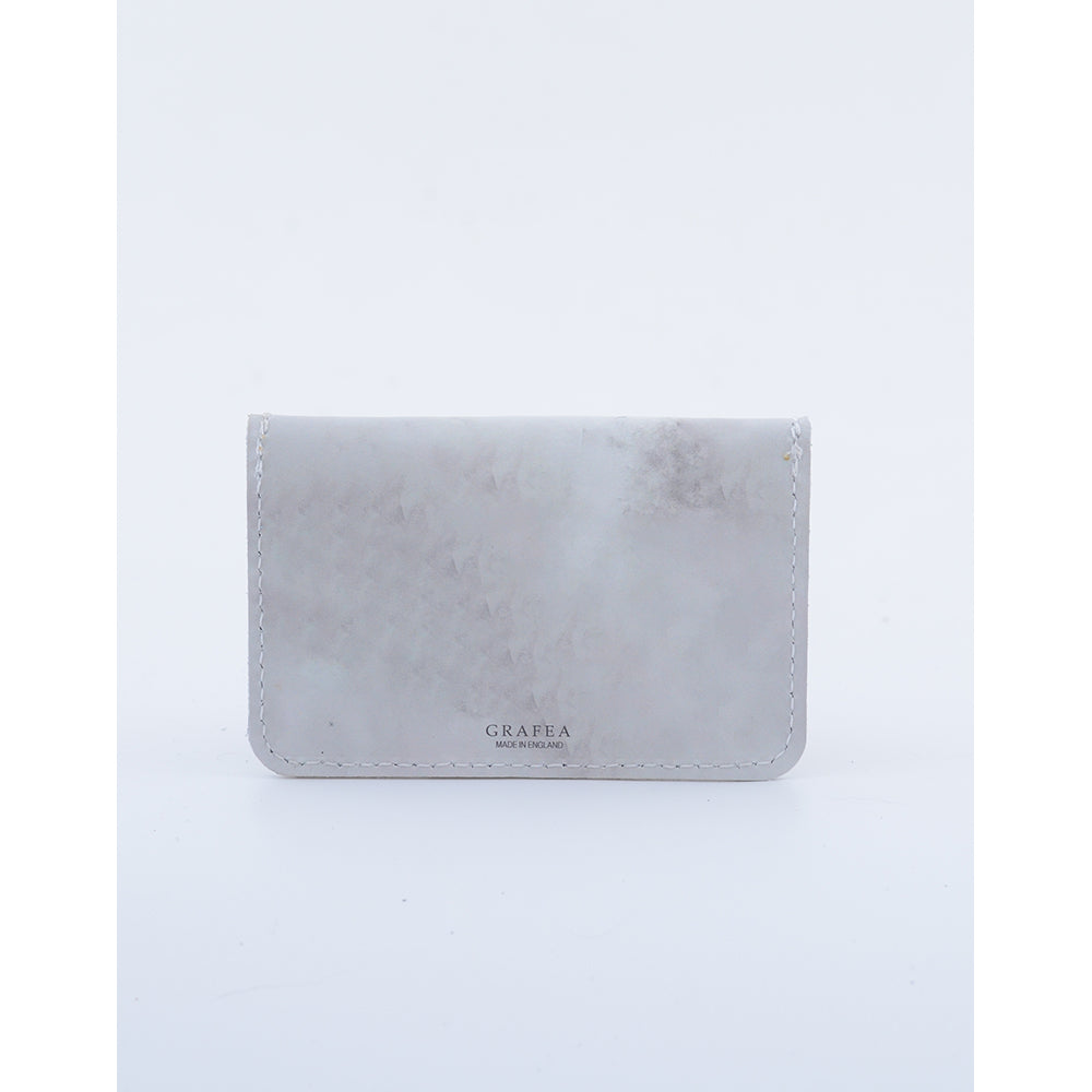 CARD WALLET DRAGON