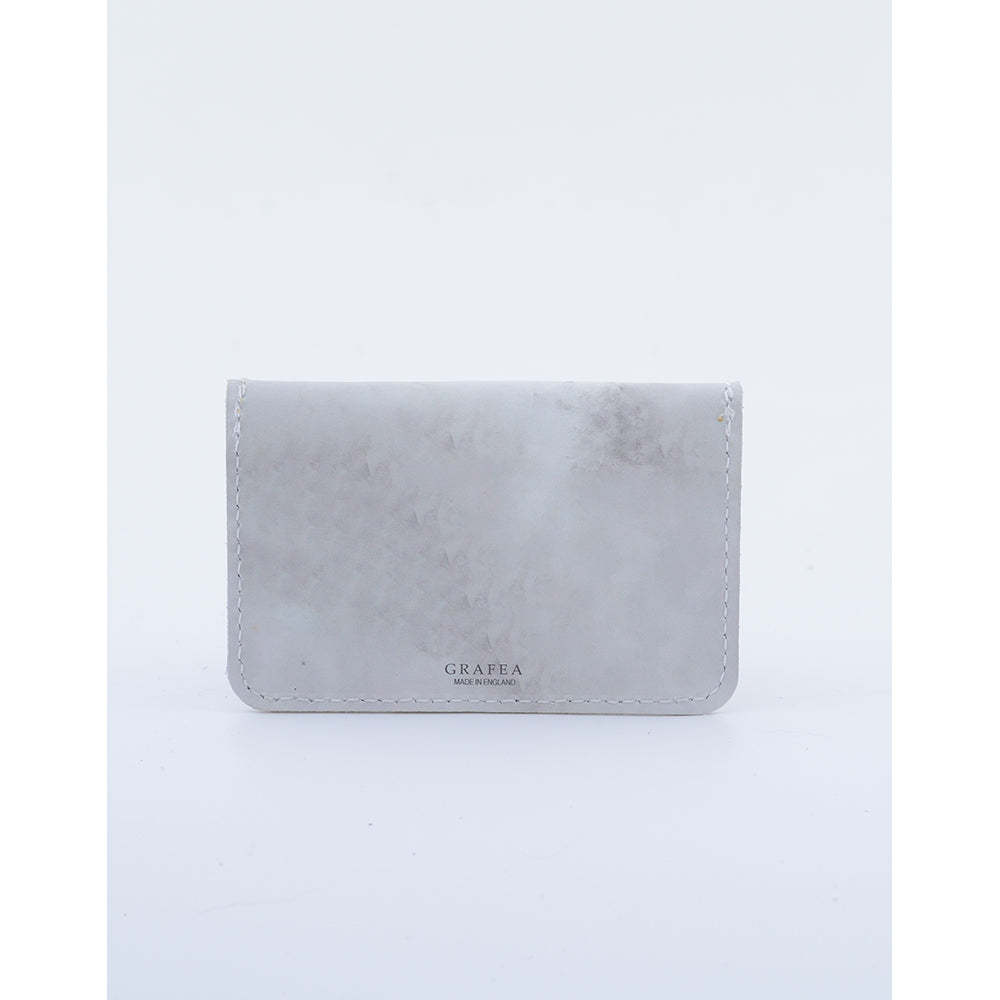 CARD WALLET DRAGON