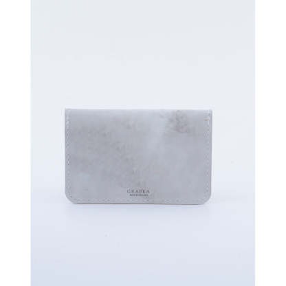 CARD WALLET DRAGON