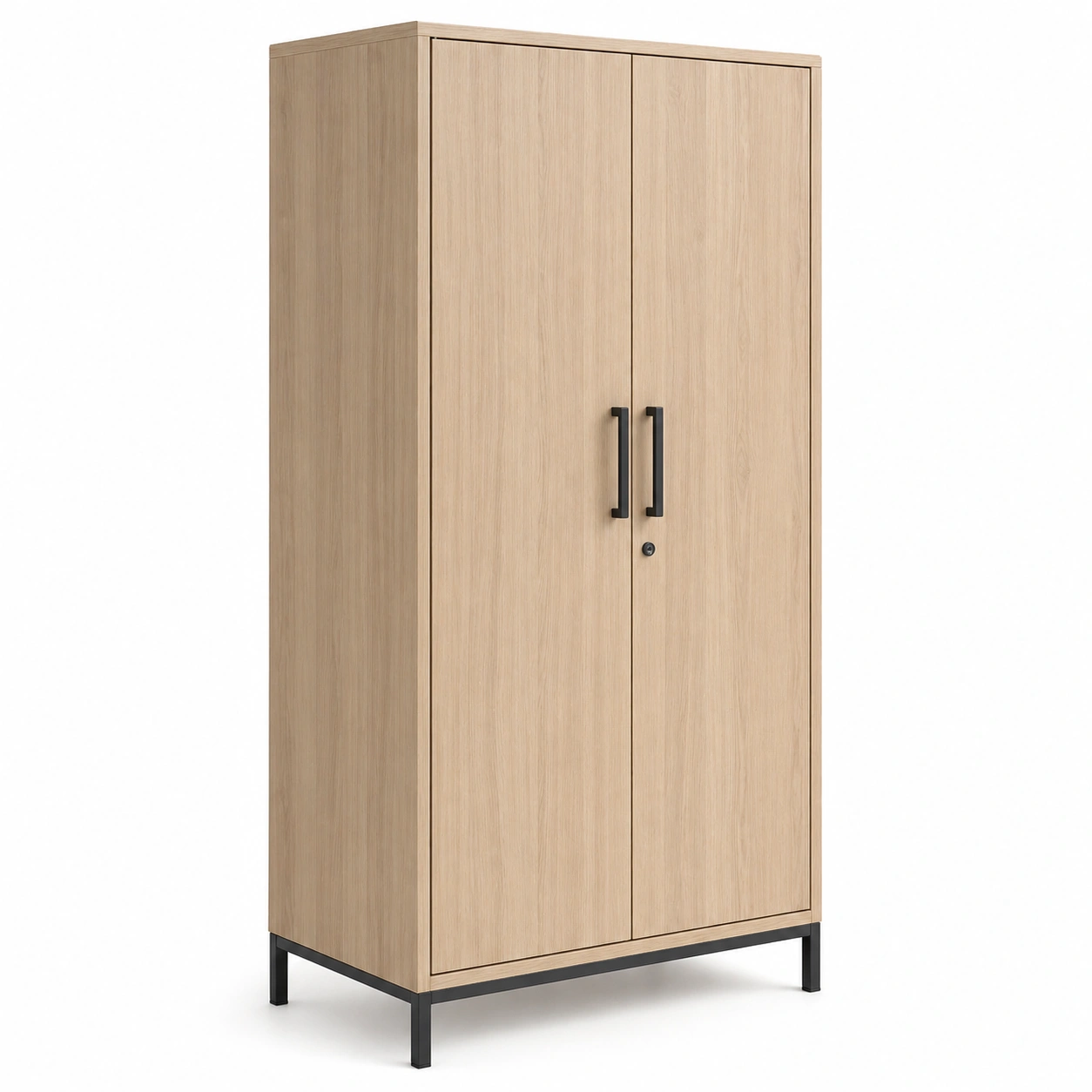  Mueble de oficina