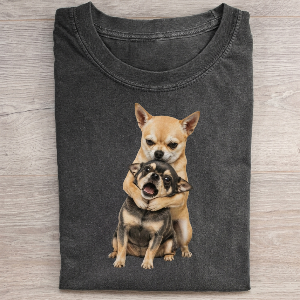 Bro,Give Me Some Air T-Shirt
