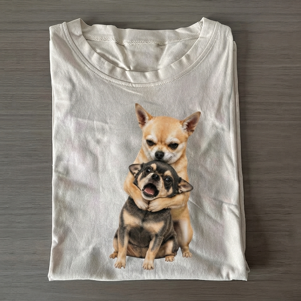 Bro,Give Me Some Air T-Shirt
