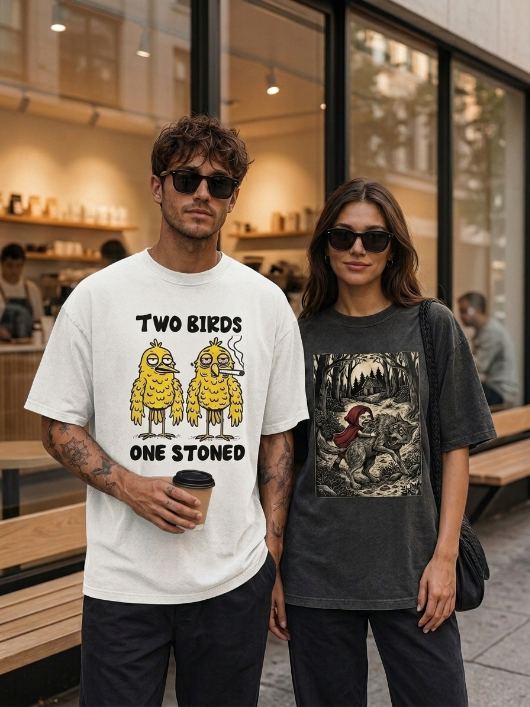 Best-Seller
