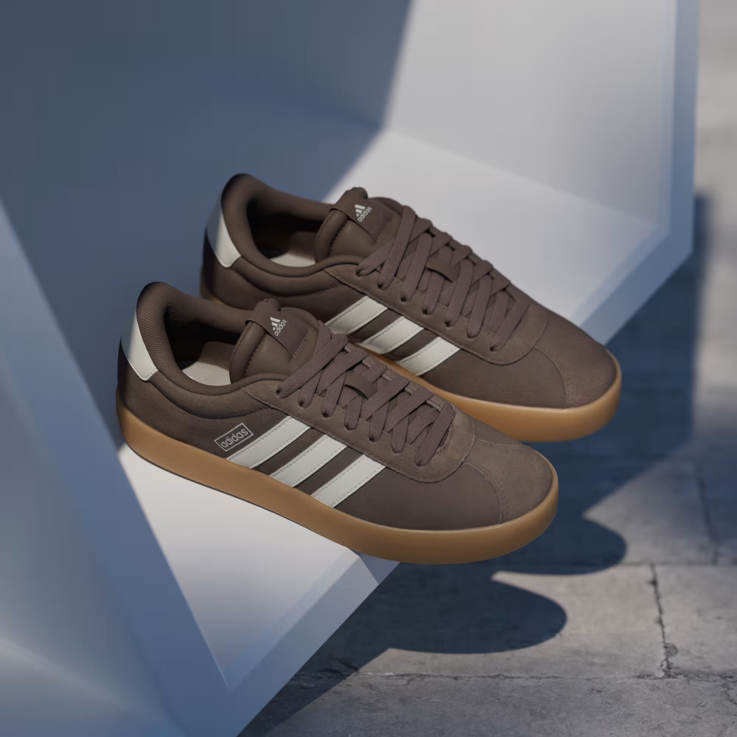 VL COURT 3.0 SHOES