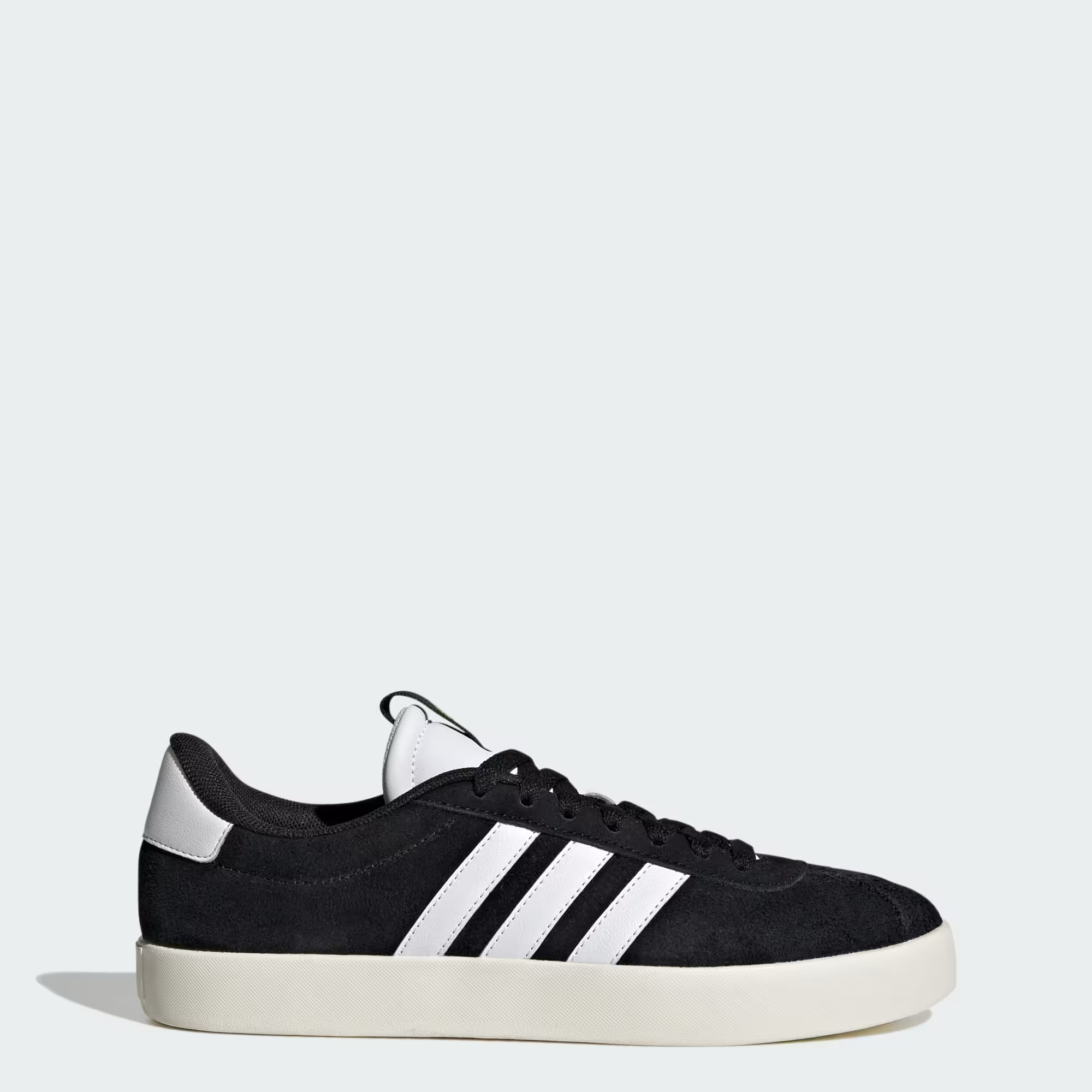 VL COURT 3.0 SHOES