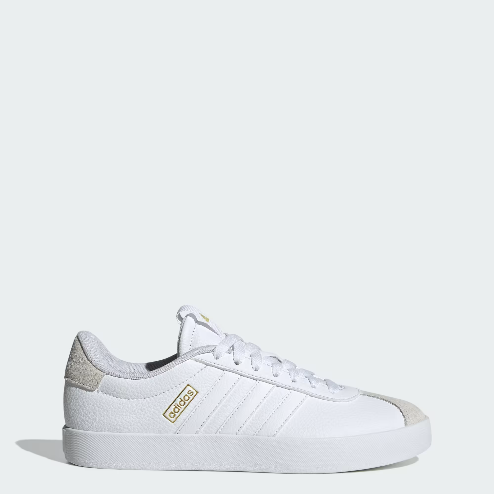 VL COURT 3.0 SHOES