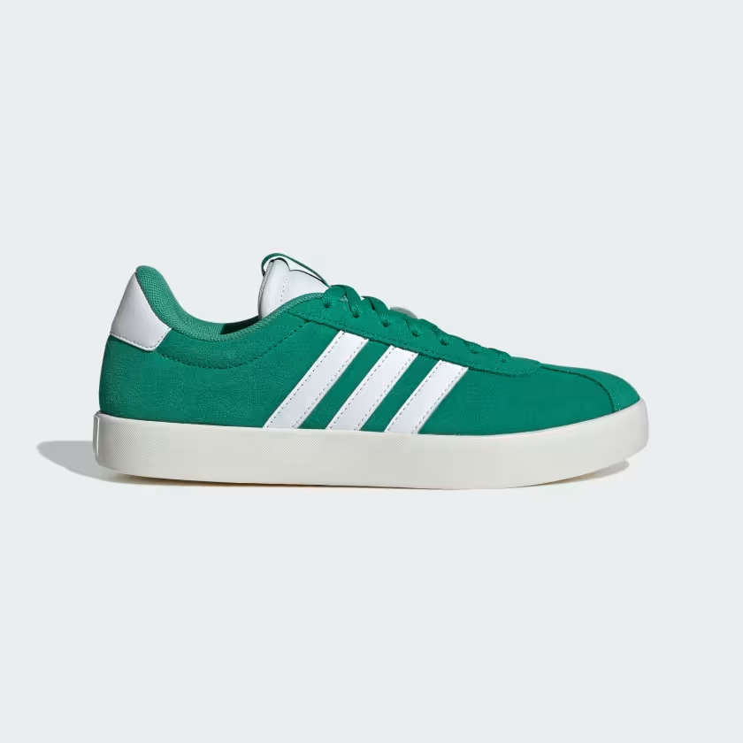 VL COURT 3.0 SHOES