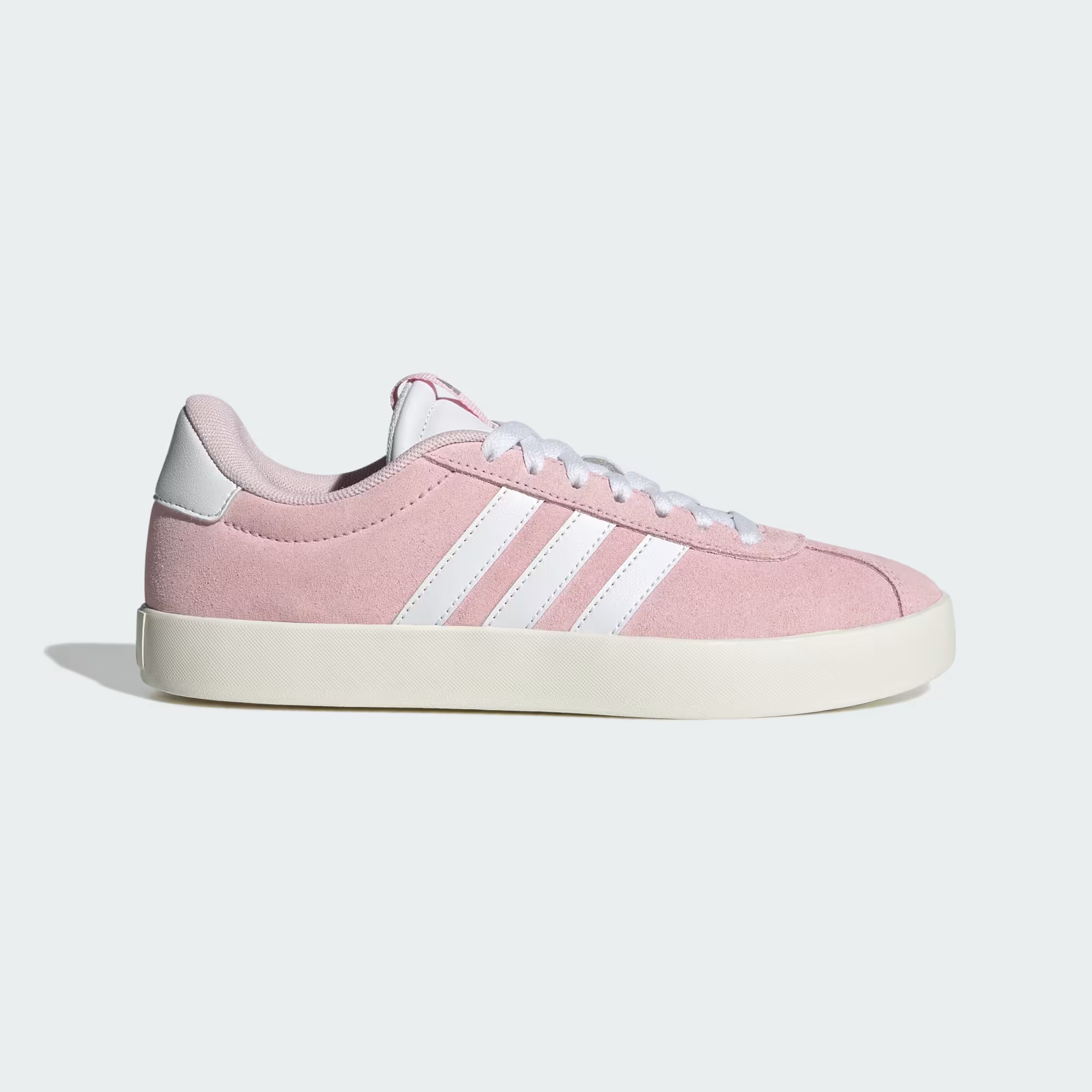 VL COURT 3.0 SHOES