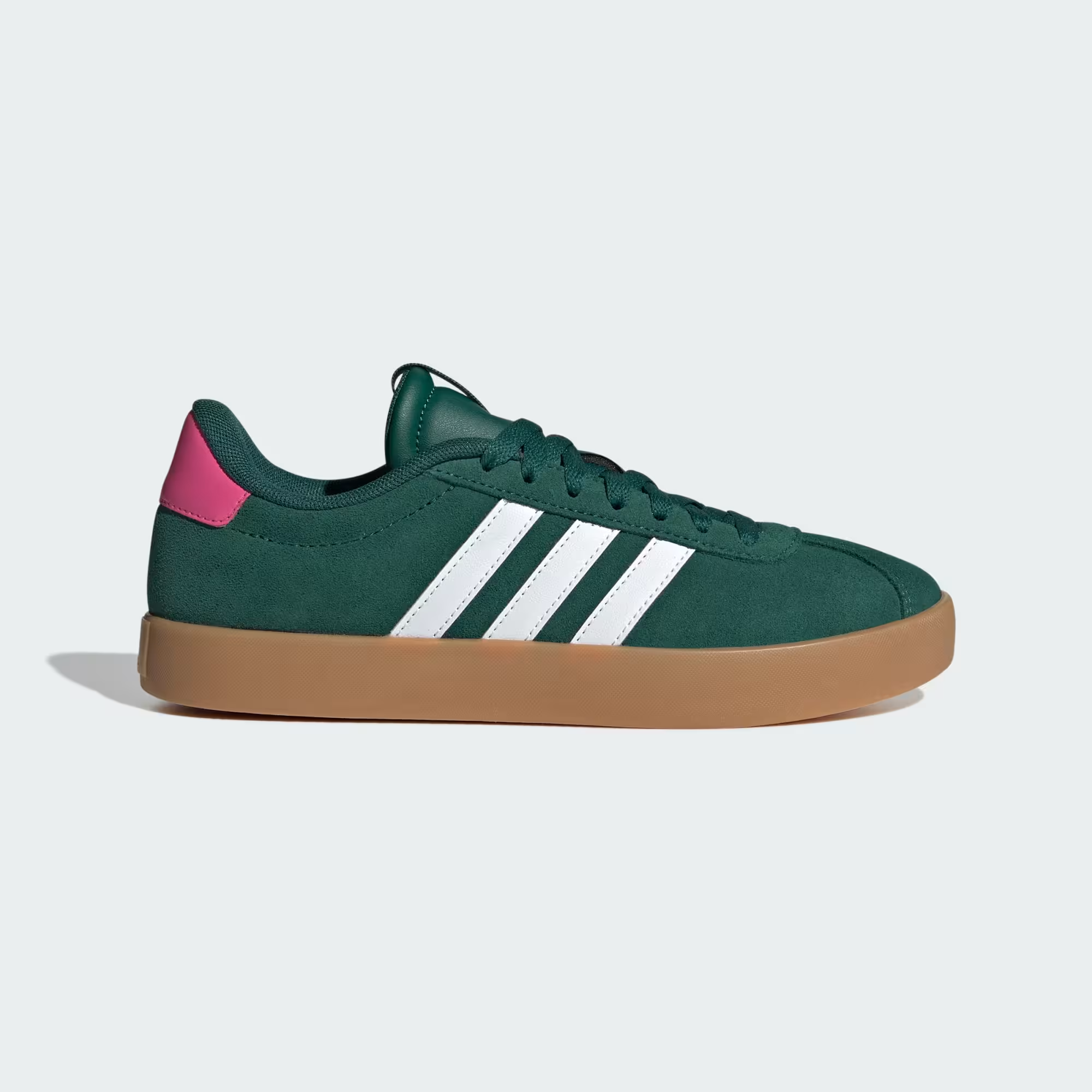 VL COURT 3.0 SHOES