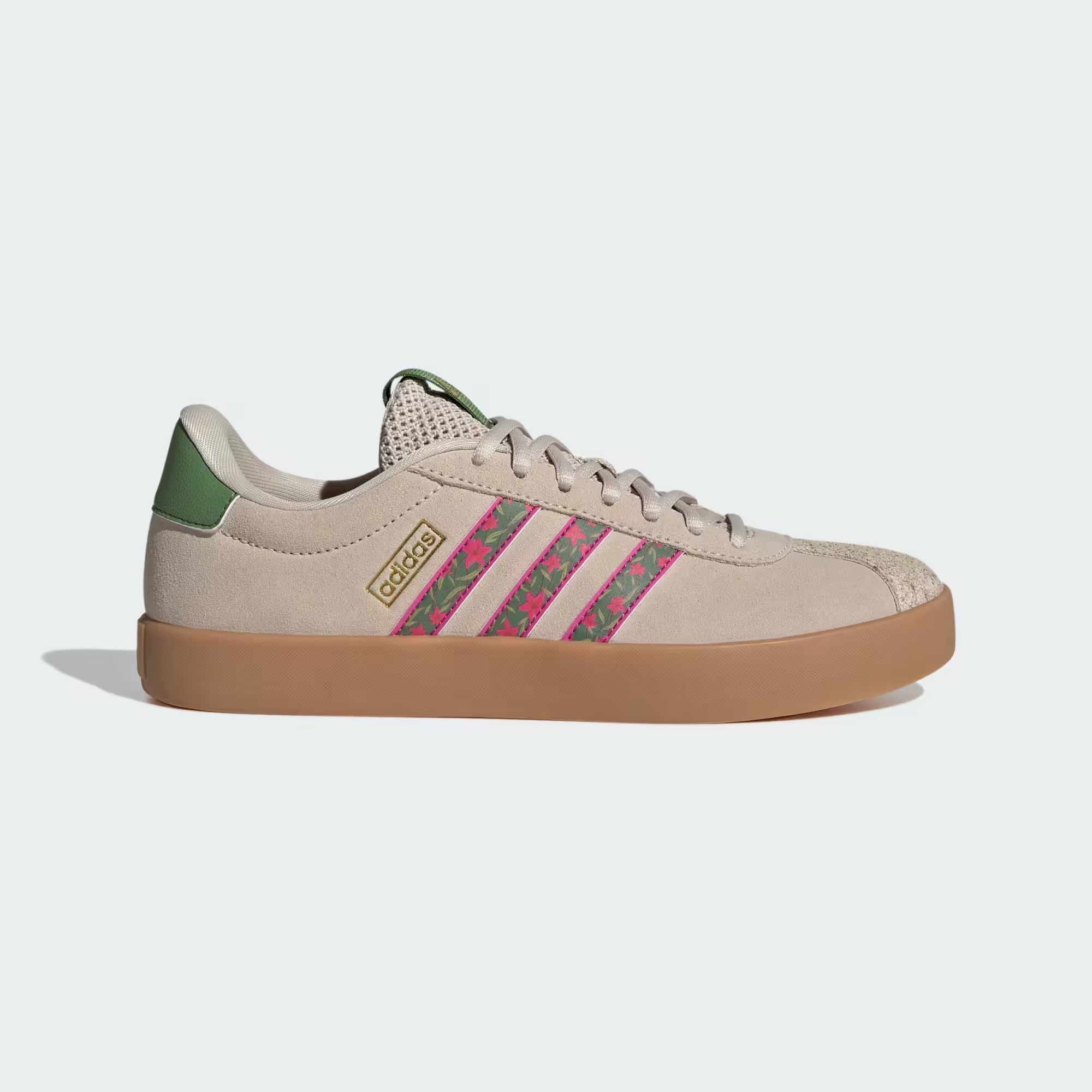 VL COURT 3.0 SHOES