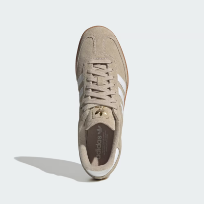athtdidas Samba OG 'Khaki '