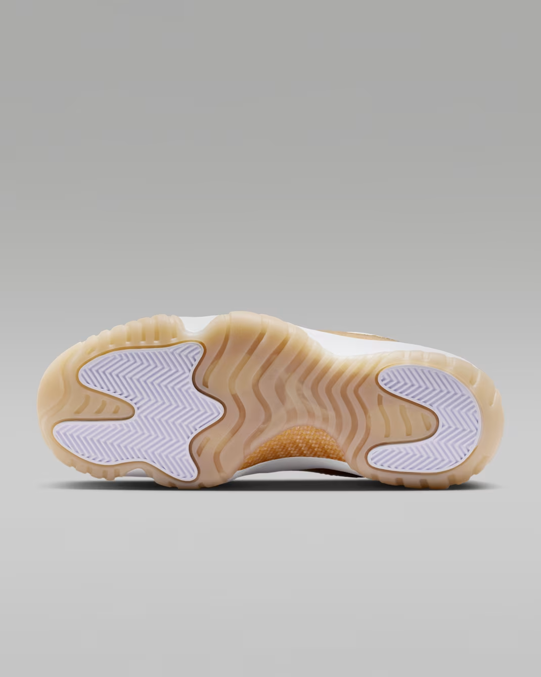 Air Jordan 11 Low "Mother's Day"