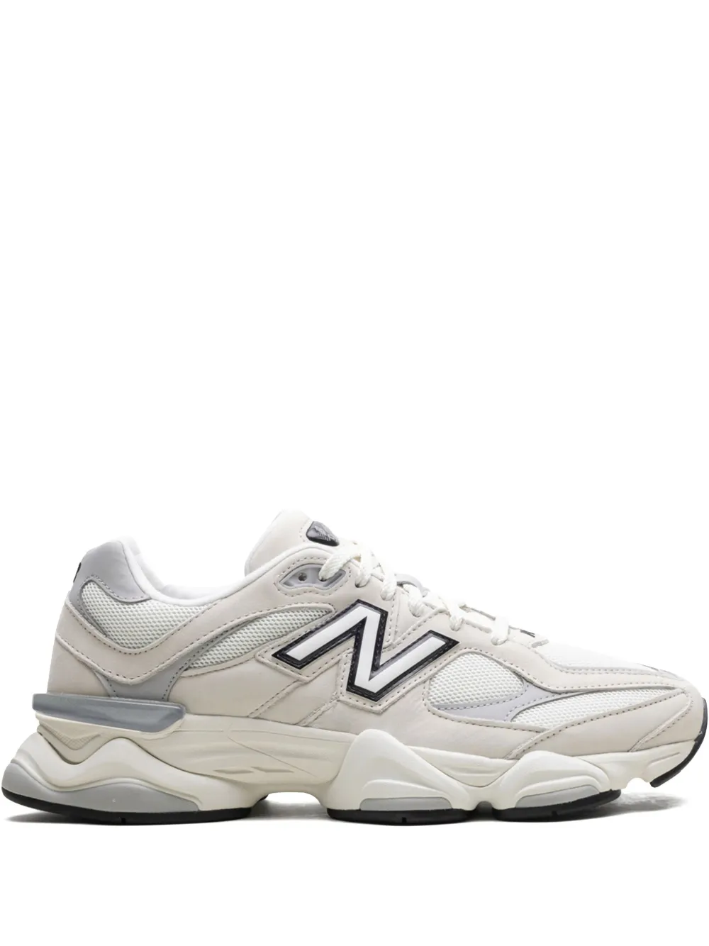 Nthtew Balthtance 9060 Lifestyle sneakers