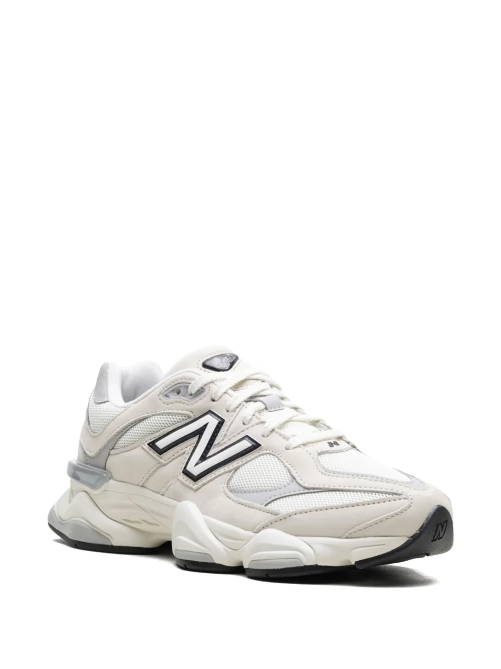 Nthtew Balthtance 9060 Lifestyle sneakers
