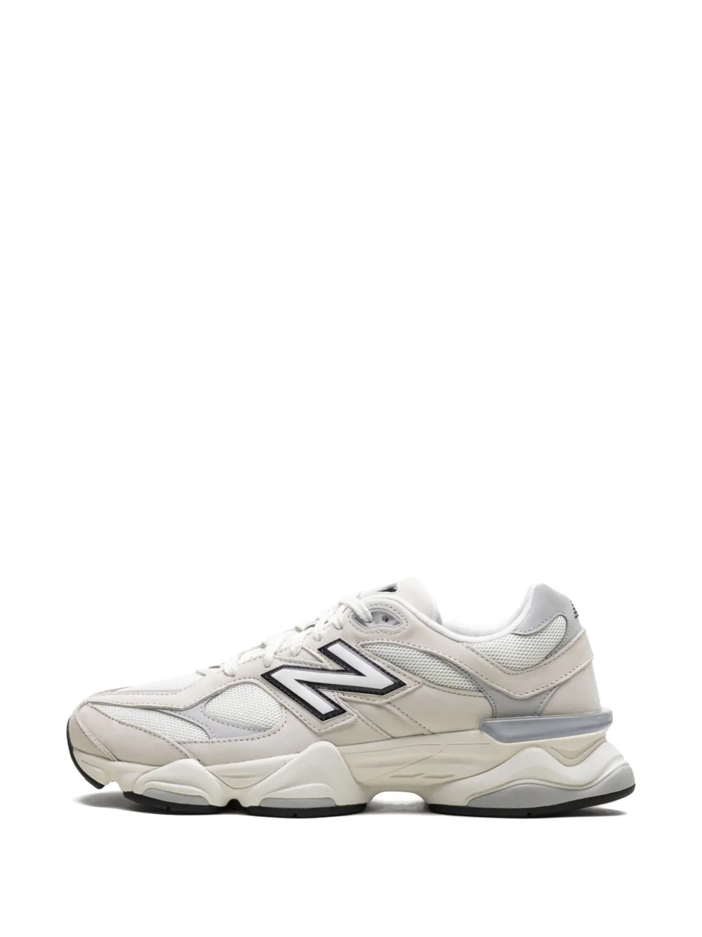 Nthtew Balthtance 9060 Lifestyle sneakers