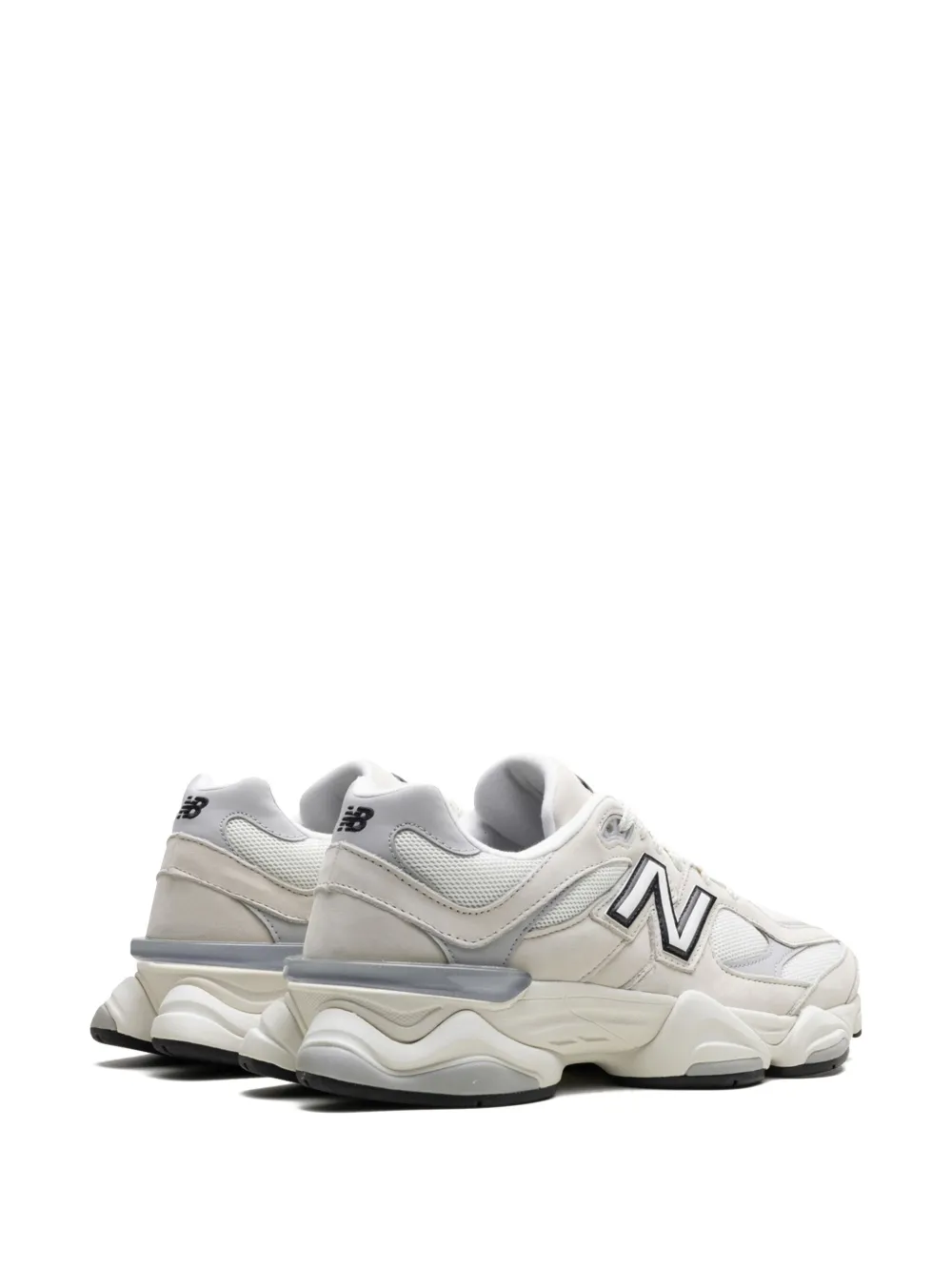 Nthtew Balthtance 9060 Lifestyle sneakers