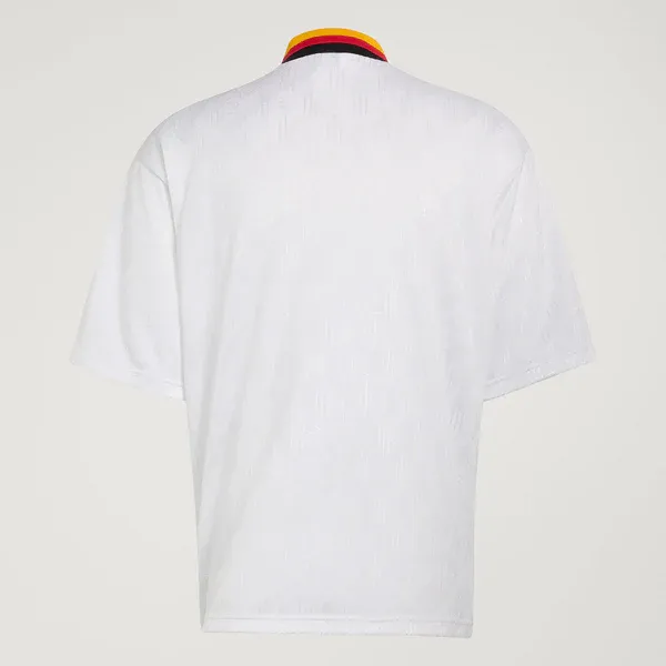 Germany 1994 Home Jersey - Men's