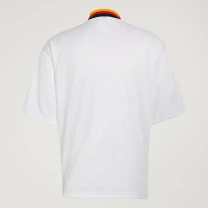 Germany 1994 Home Jersey - Men's