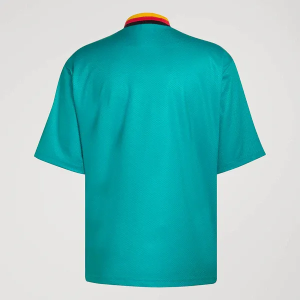 Germany 1994 Away Jersey - Men's