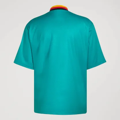 Germany 1994 Away Jersey - Men's