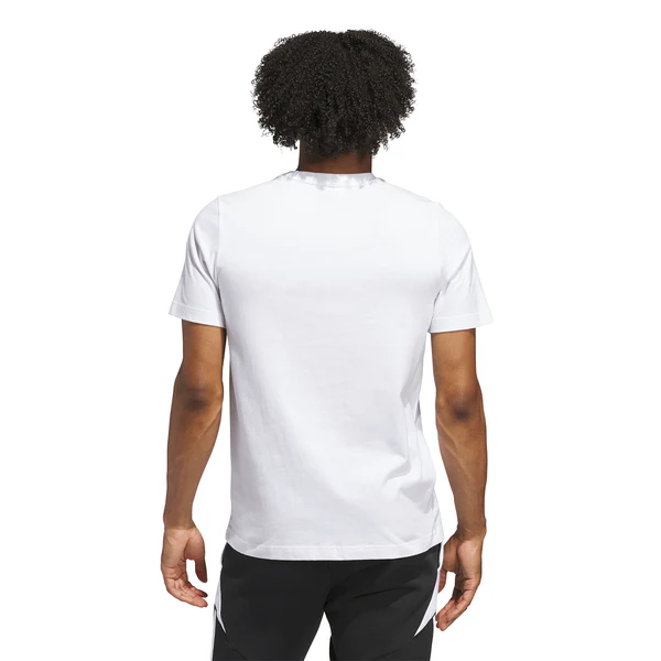 Germany Home Graphic T-Shirt - Men's
