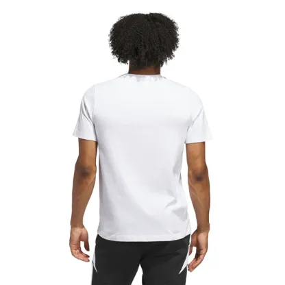 Germany Home Graphic T-Shirt - Men's