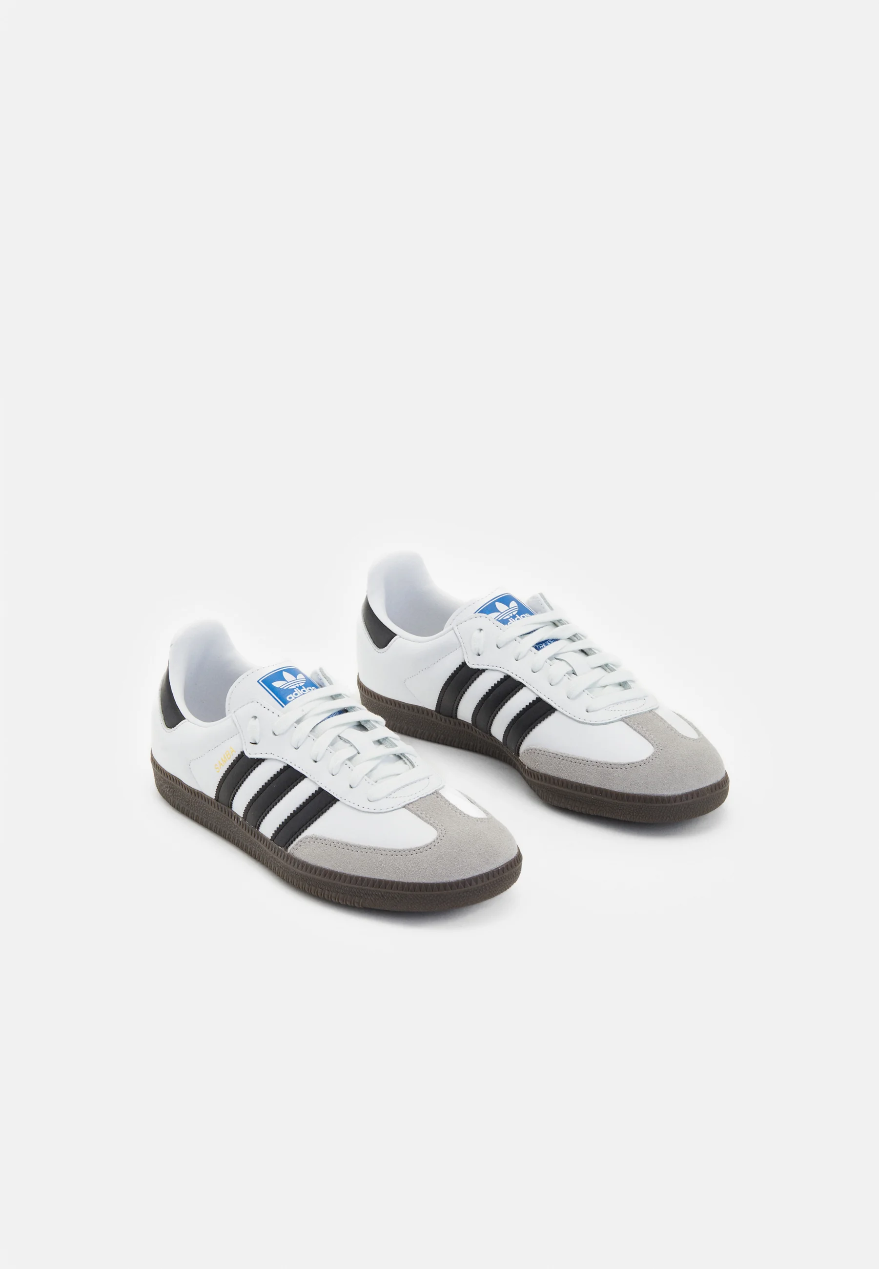 Originals OG Sneakers