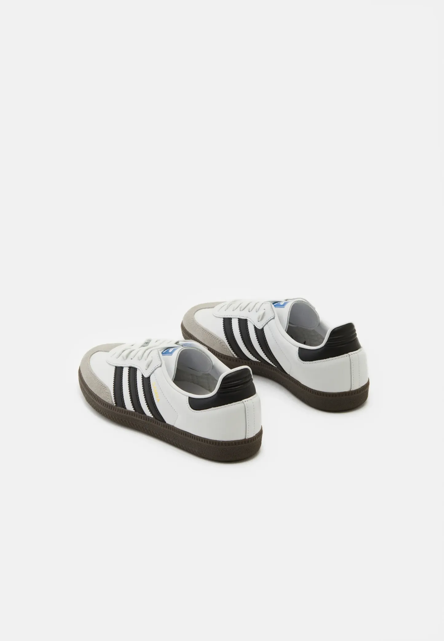 Originals OG Sneakers