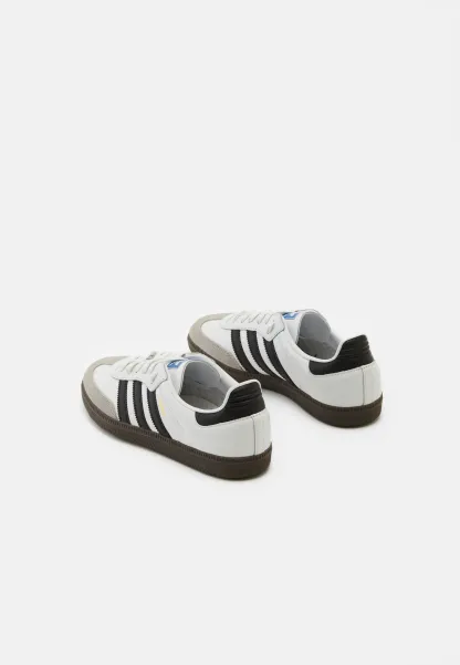 Originals OG Sneakers