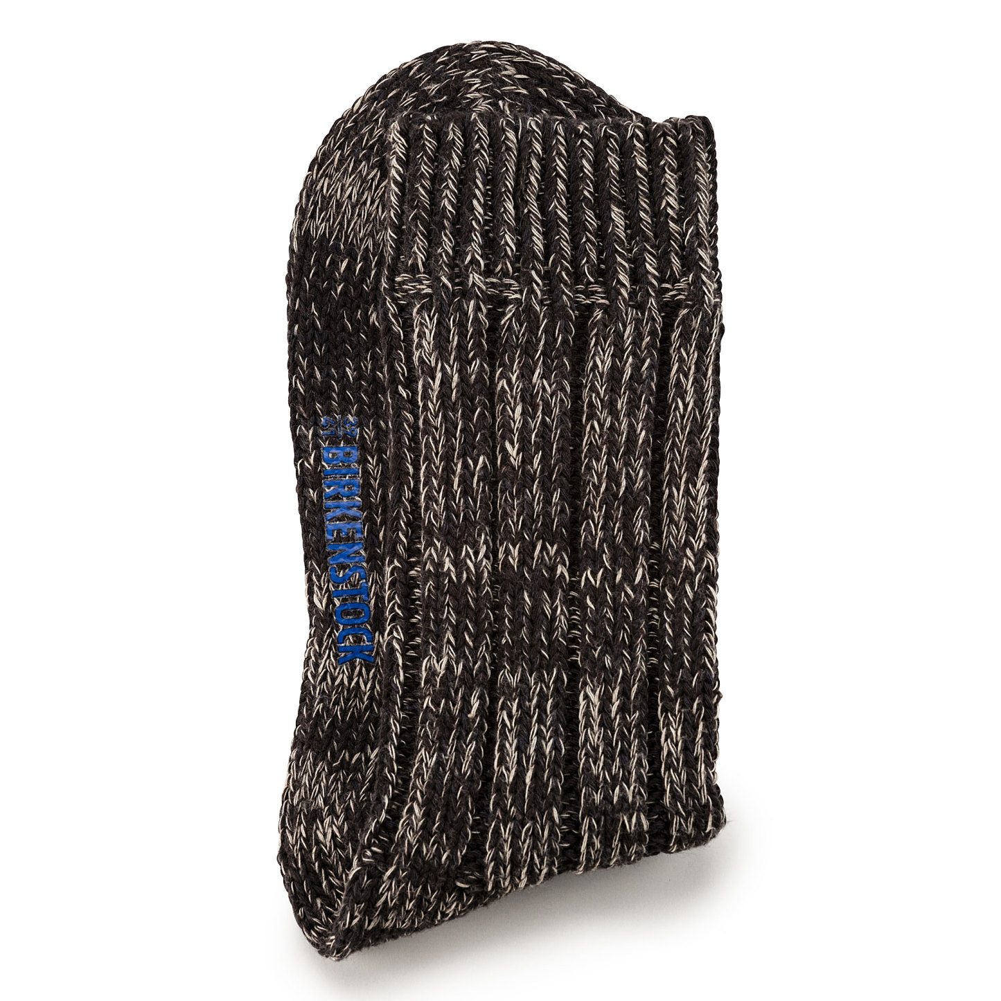 Cotton Twist femme