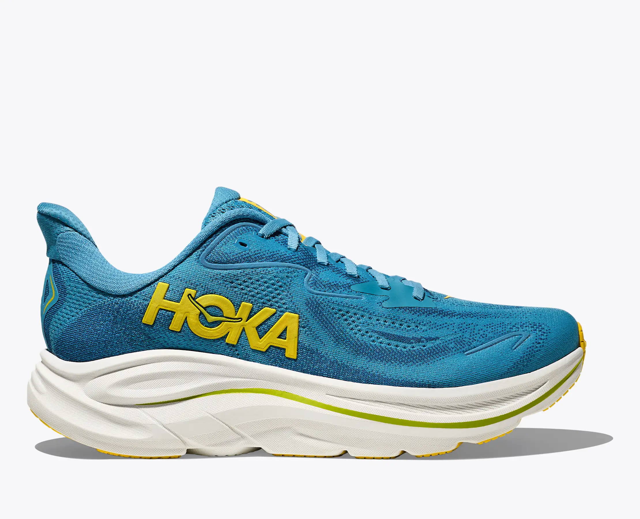 Hothtka Clifton 10 men's Running Shoes