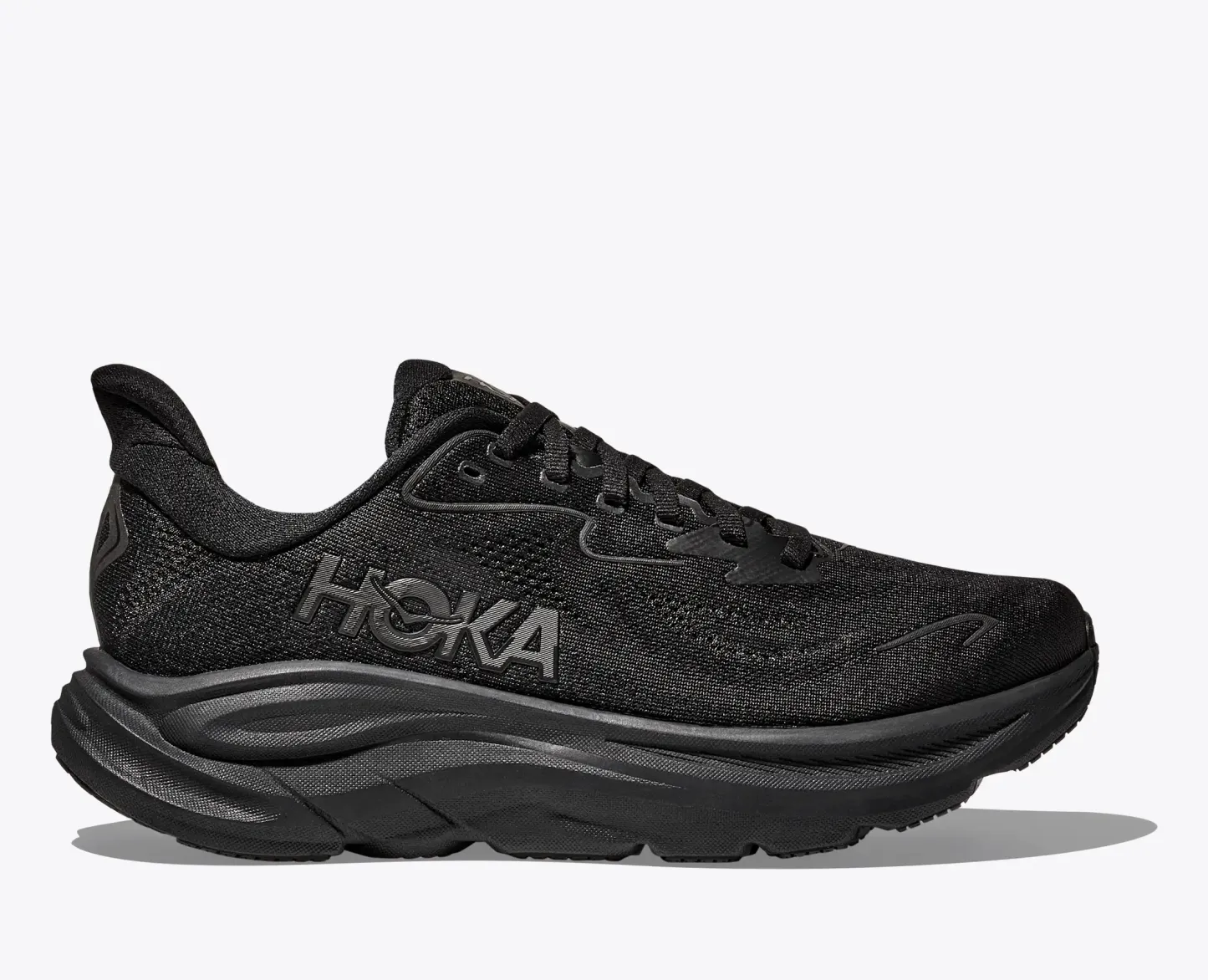 Hothtka Clifton 10 men's Running Shoes