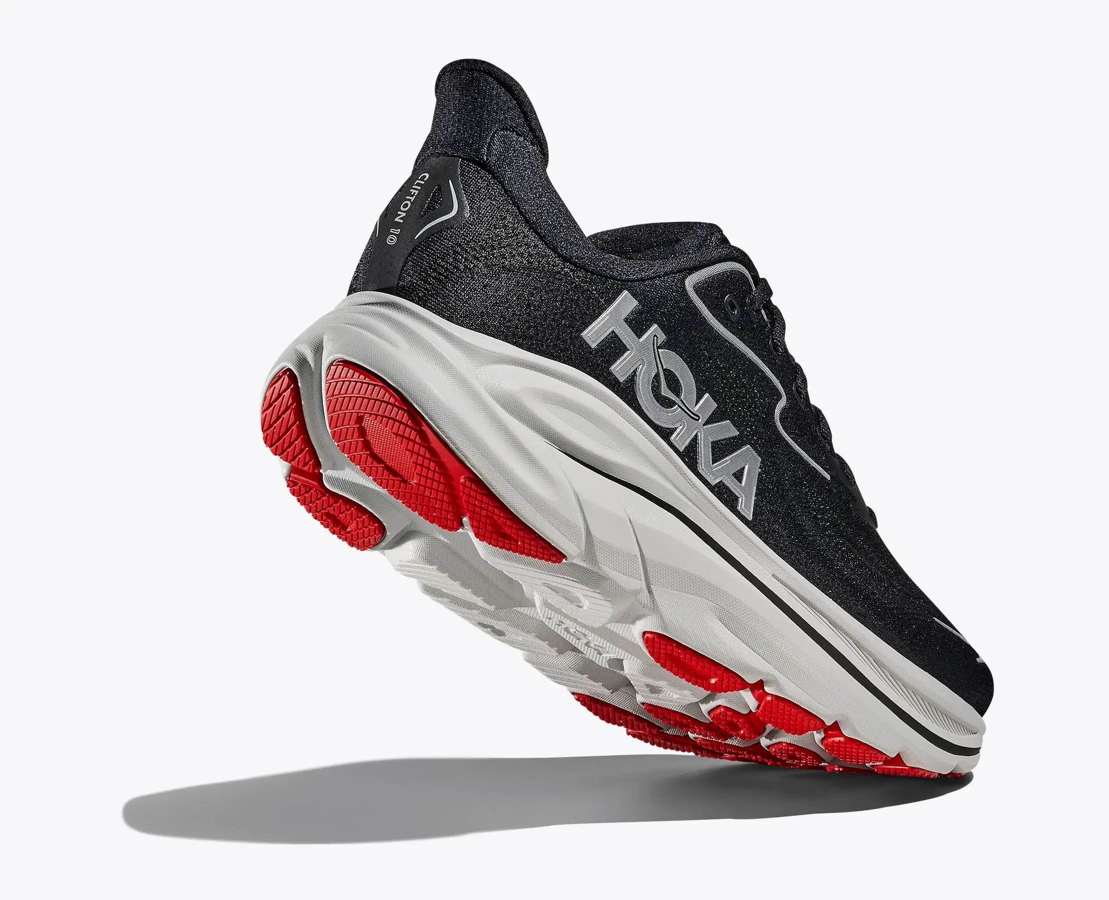 Hothtka Clifton 10 men's Running Shoes