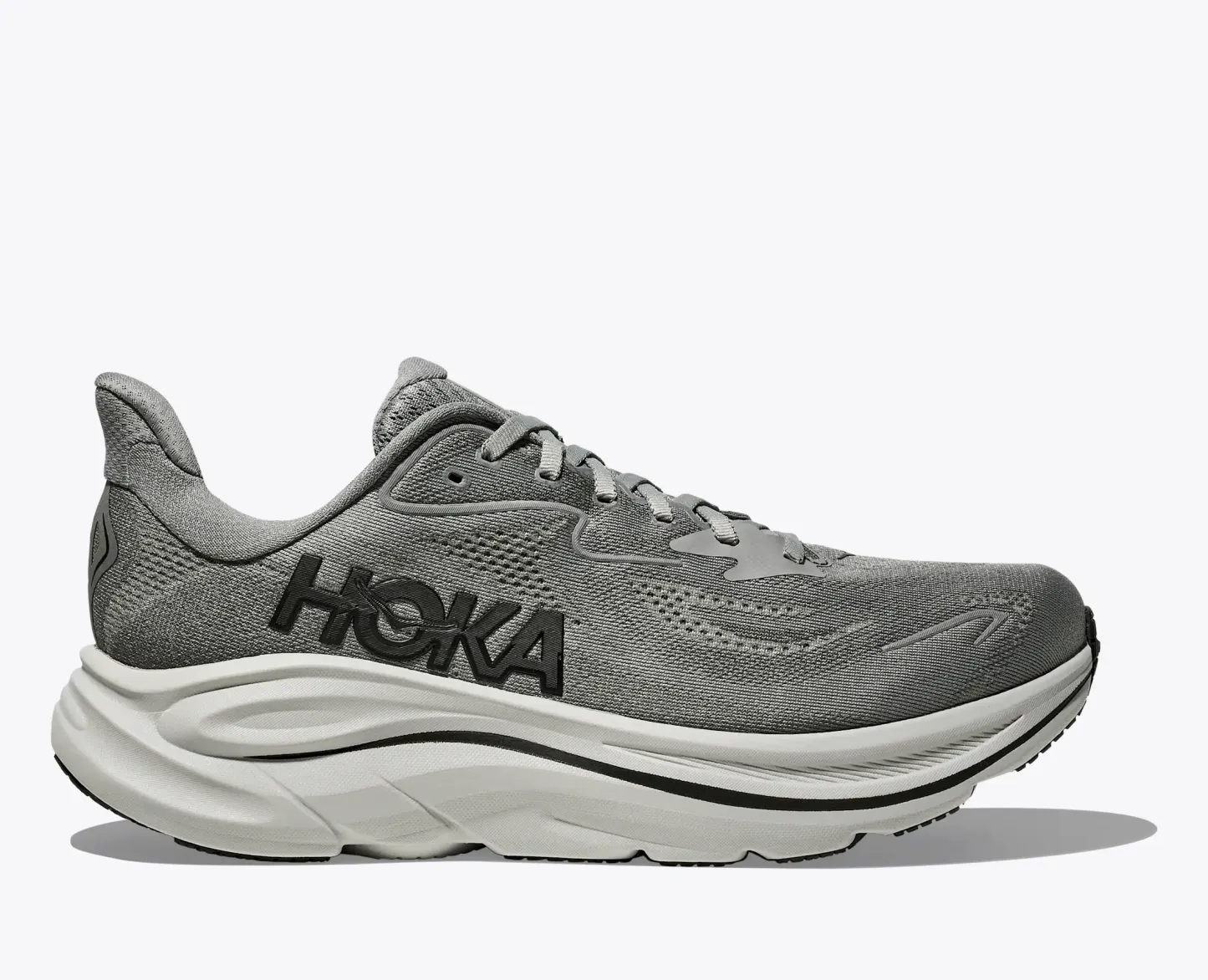 Hothtka Clifton 10 men's Running Shoes