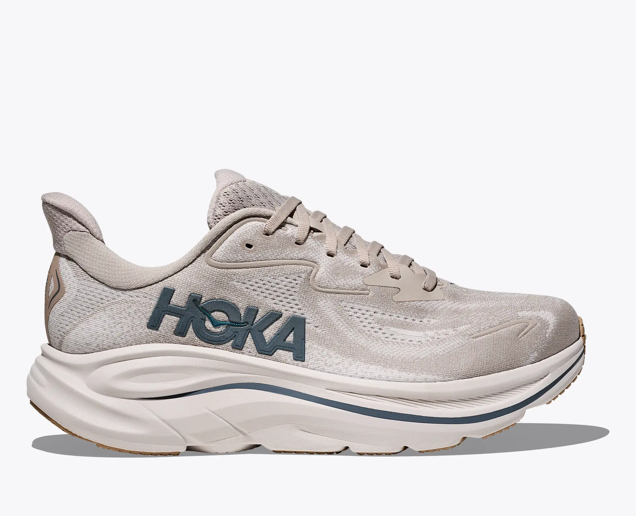 Hothtka Clifton 10 men's Running Shoes