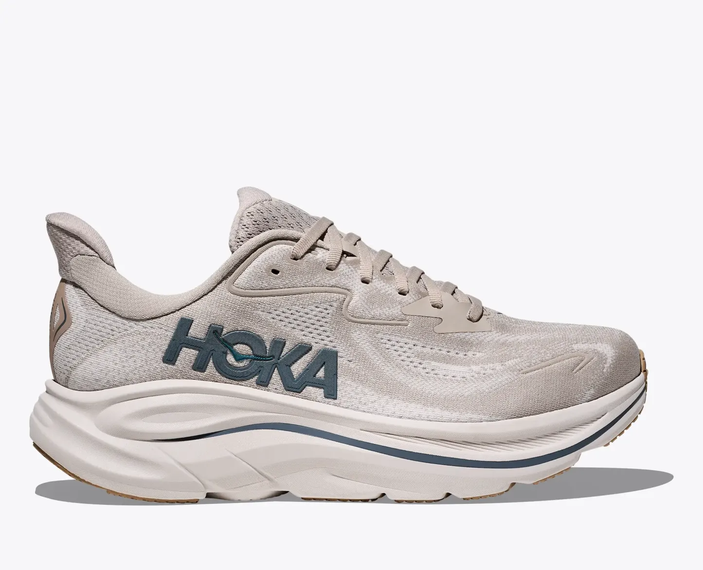Hothtka Clifton 10 men's Running Shoes