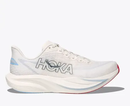 Mach 7
