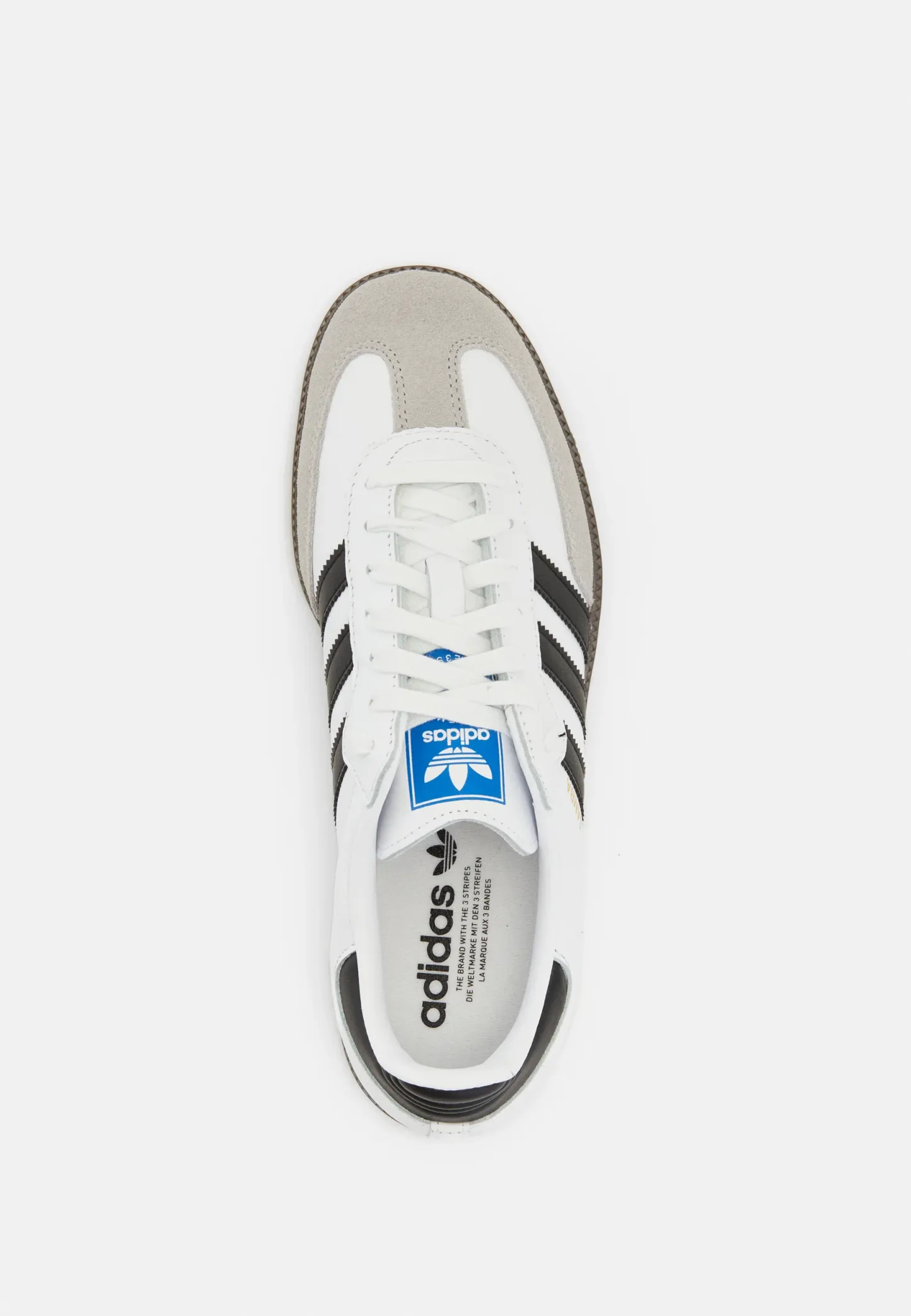 Originals OG Sneakers
