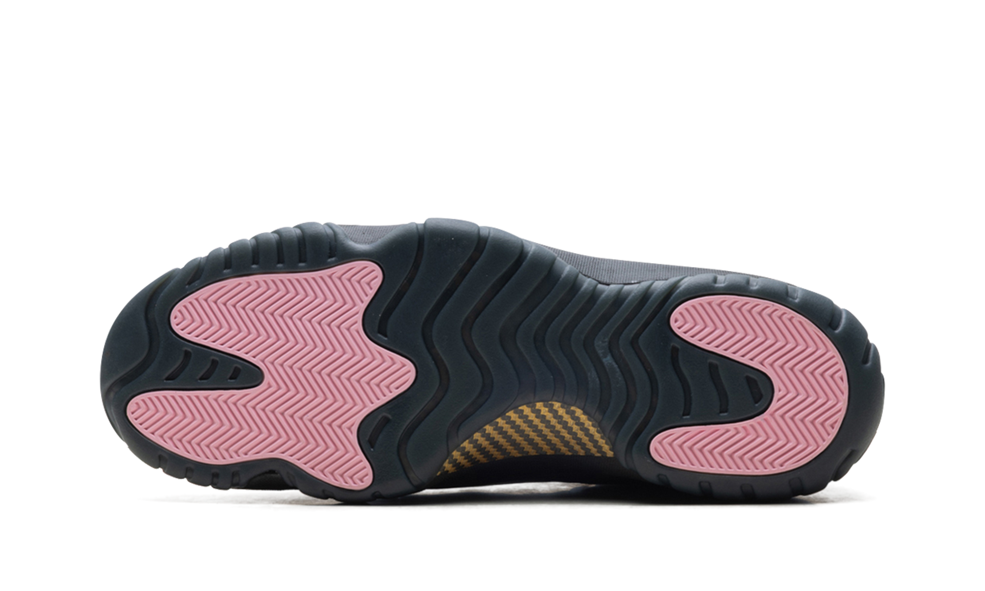 Jordan 11 Retro Mojave