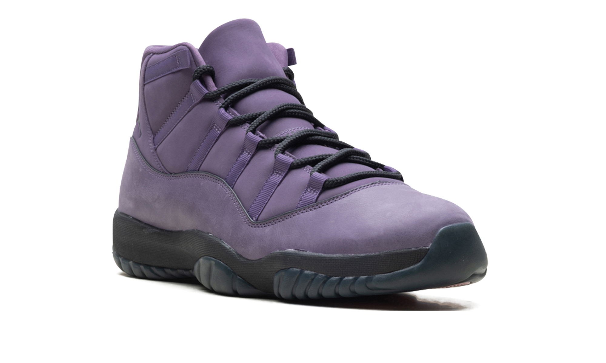 Jordan 11 Retro Mojave