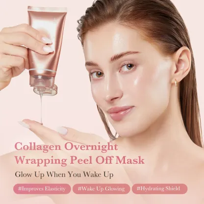 [medicube] Affordable Glass Glow Skincare Set | Includes 8 products for Gentle Skin Glow Routine