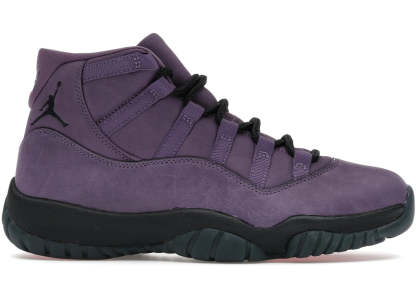 Jordan 11 Retro Mojave