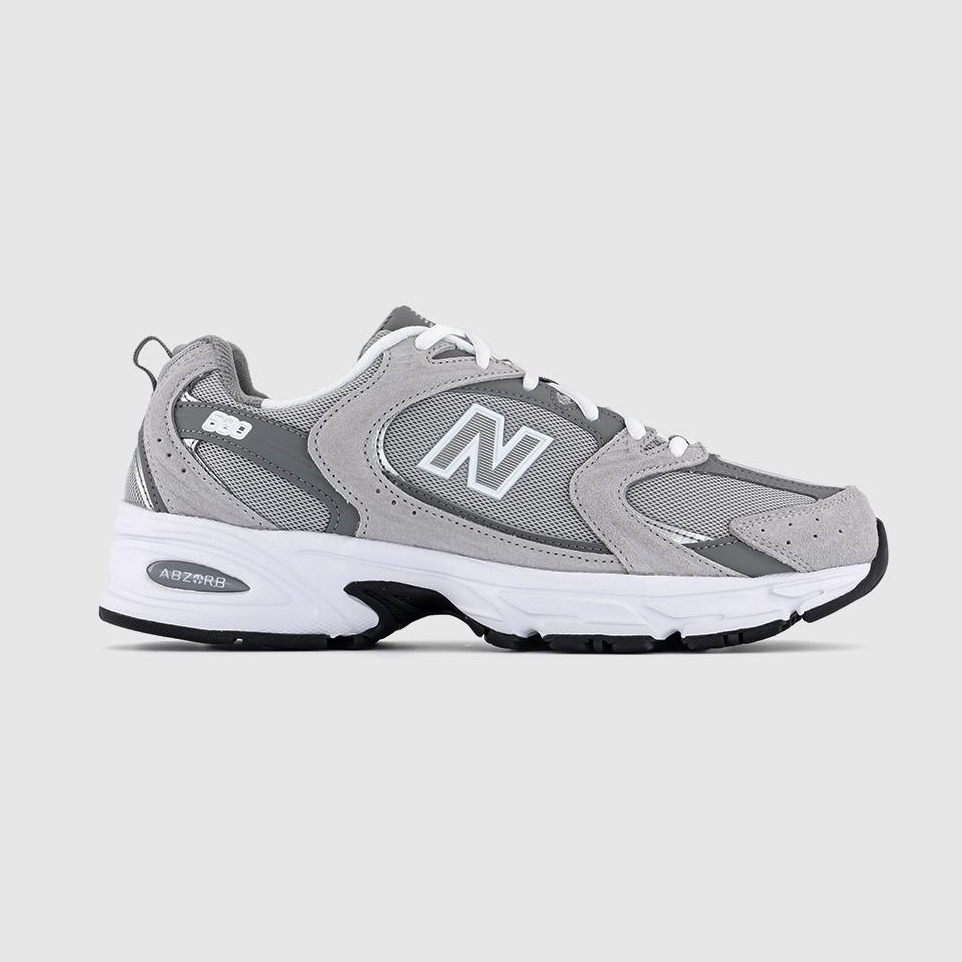 New Balance 530