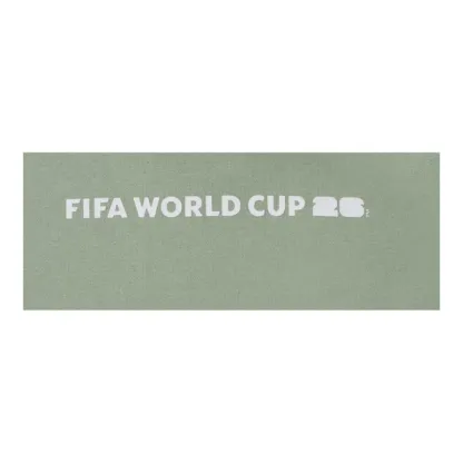 FIFA World Cup 2026™ Puff Arch Sage Hoodie - Unisex