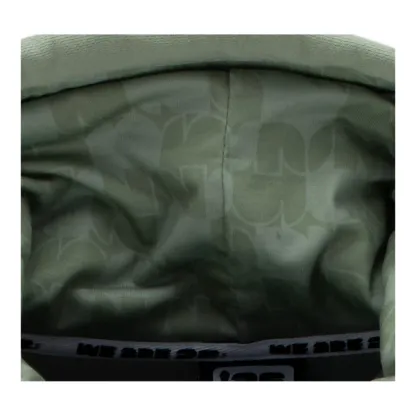 FIFA World Cup 2026™ Puff Arch Sage Hoodie - Unisex