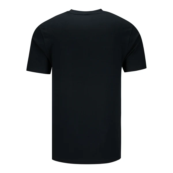FIFA World Cup 2026™ Germany Ball Graphic T-Shirt - Unisex